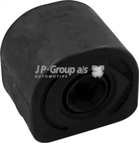 JP GROUP 4740200200 -